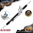 OEM Power Steering Rack and Pinion Assy For 2005-2020 Toyota Tacoma 2.7/3.5/4.0L