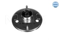 Meyle FederbeinstüTzlager 514 080 0004 FüR Volvo