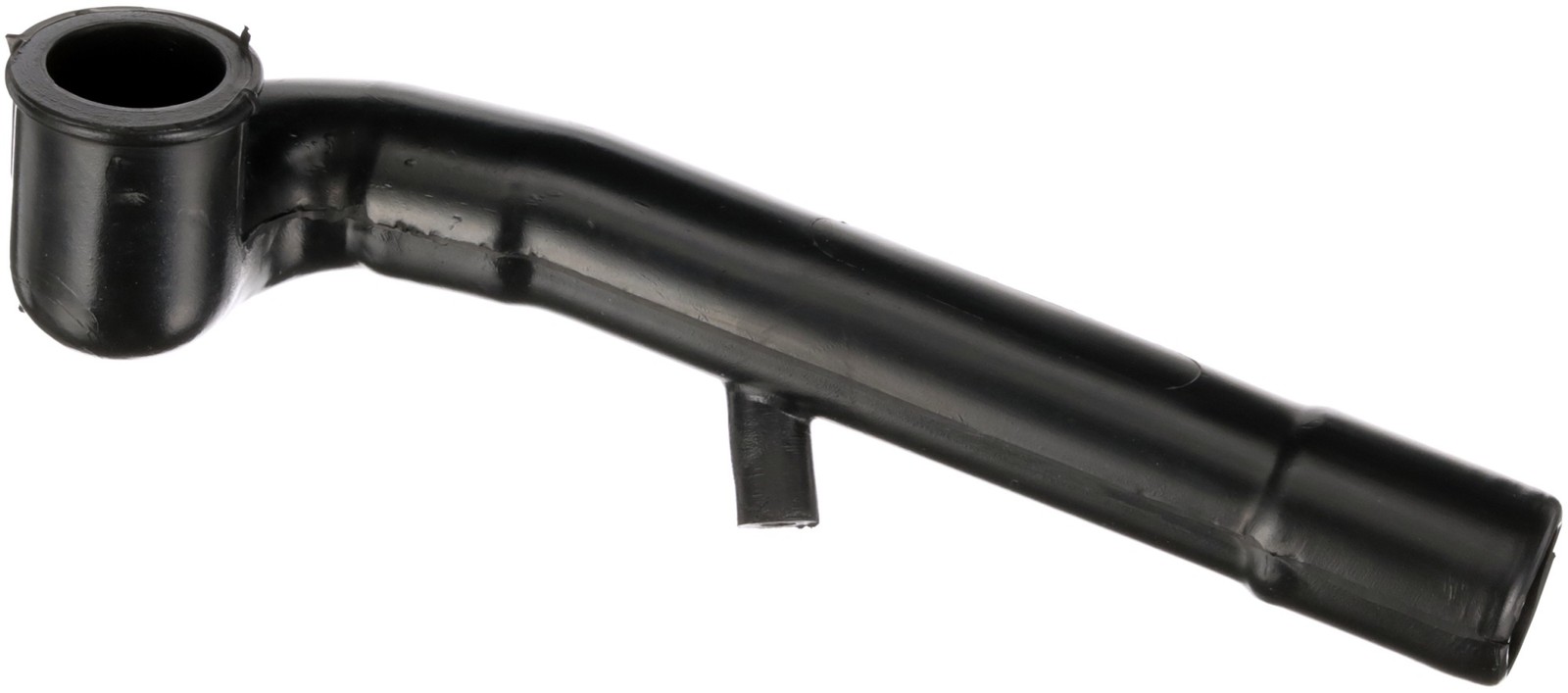 Crank Case Breather Pipe Hose EMH131 Gates 1160940791 A1160940791 747100131 New - Image 17