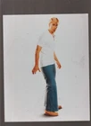 8X10-COLOR PHOTO OF-FREDDIE  PRINZE JR.