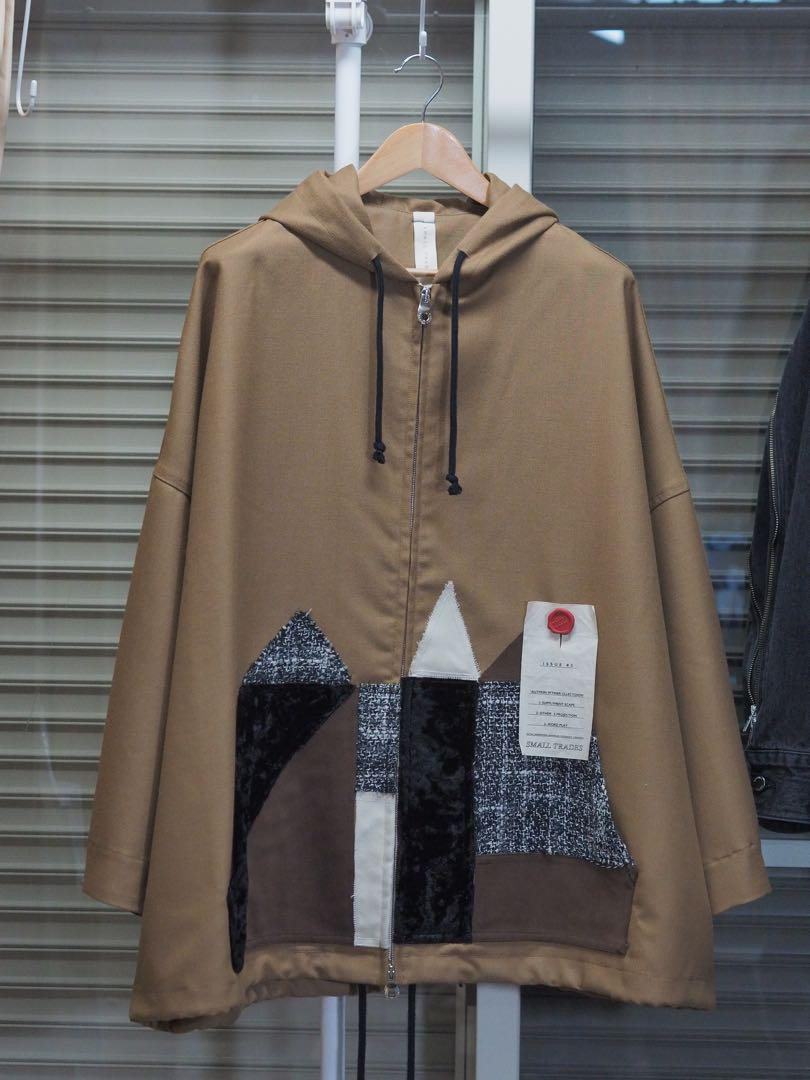 Shinya Kozuka Kangaroo Brown M Drawing | eBay Shinya Kozuka Kangaroo Brown M Drawing | eBay