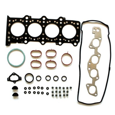 Head Gasket Set For Suzuki SX4 4-Door 2007-2009 2.0L l4 HS26278PT-1 314613