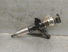 Injecteur Subaru OUTBACK