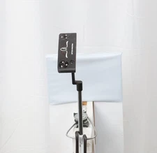 Edel Array B-1 34 Putter Excellent Rh 12805742