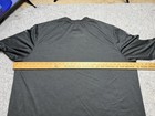 Foto 9 di 14