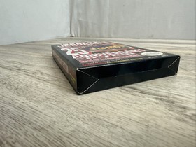 Jeopardy: 25th Anniversary Edition NES Nintendo With Box Manual Sleeve Excellent