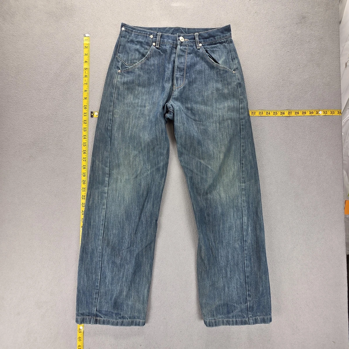 Levis Engineered for sale | eBay