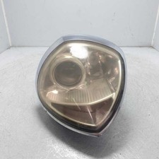 51756272 Faro fanale proiettore luci frontali ant dx bi-xenon Lancia Thesis 2002
