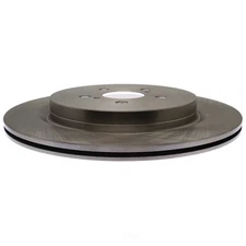 Disc Brake Rotor-R-Line Raybestos 982051R