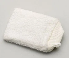 Equi-Essentials Wipe Applicator