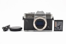 Fujifilm X-T30 II 2631517