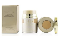 stila Stay All Day Foundation & Concealer, Shade Medium 9, 1 fl oz