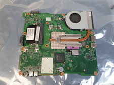 Scheda madre Toshiba Satellite Pro L300 Intel Celeron