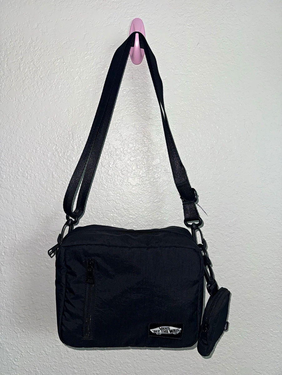 VANS Bags & Handbags for Women for sale | eBay