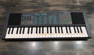 Yamaha 270 | eBay Yamaha 270 | eBay