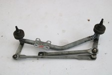 tringlerie d'essuie-glace Ford FIESTA 5 JH  03516