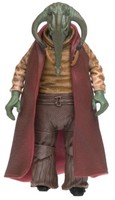 Star Wars: Power Of The Jedi Ketwol Action Figure on sale Star Wars: Power Of The Jedi Ketwol Action Figure on sale