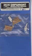 Iron Shipwright 4-104