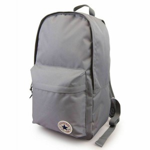converse edc poly backpack