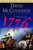 1776 by David McCullough (2006, Paperback)