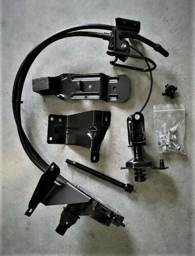 Fixation de rechange pour roue de secours R15 Boxer 1361584080