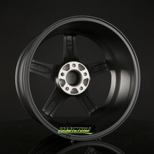 4x Alutec Raptr racing-schwarz 8x18 ET34 - LK5/112 ML70.1 Felge Alu 4x Alutec Raptr racing-schwarz 8x18 ET34 - LK5/112 ML70.1 Felge Alu