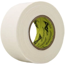 1.5 Inch Wide Cloth Hockey Tape