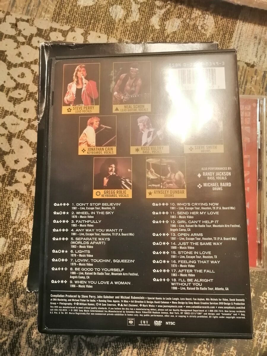 ▽全巻△一度行ってきました 全40巻 レンタルアップDVD - メルカリ