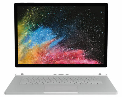 Surface Book 1 | eBay