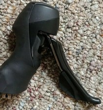 tiagra hydraulic shifters