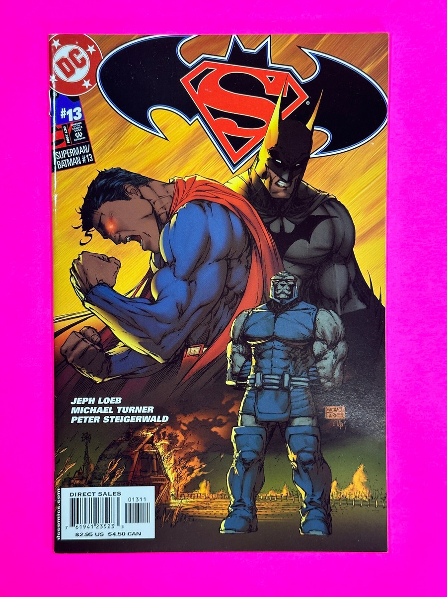 Batman #13-20 アメコミ リーフ Batman #13-20 アメコミ リーフ BATMAN #13 DC COMICS | eBay