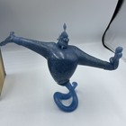 Picture 2 of 11