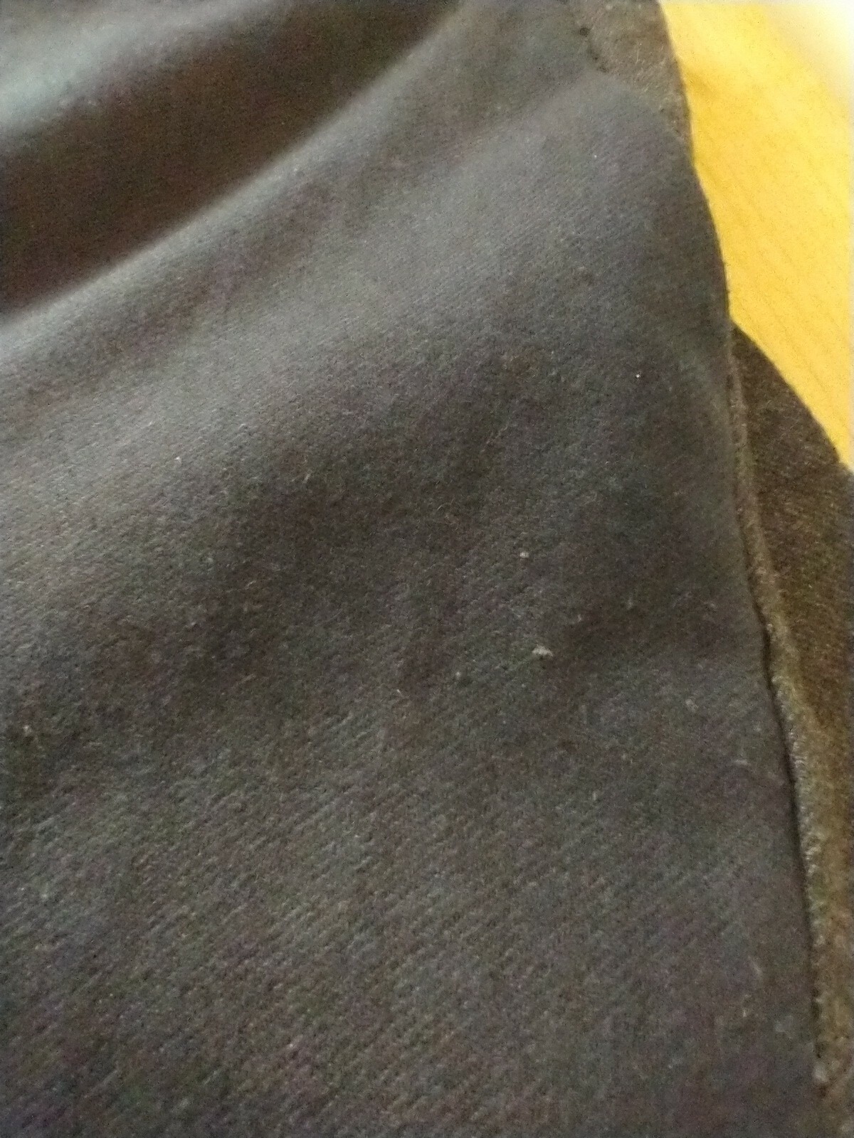 Picture 6 of 11