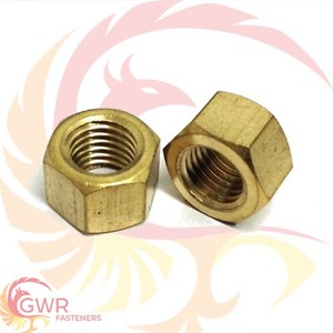 DIN603 Galvanized A2f A307 Grade A B 1/4" 5/16" 3/8" 7/16" Carriage