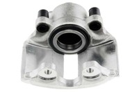 NTY Bremssattel Vorderachse FÜR Mercedes Sprinter 2T 3T 4T 4.6T 96-06 VW LT