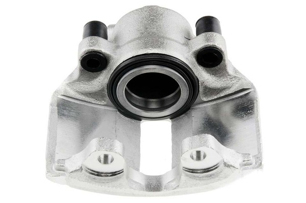 NTY Bremssattel Vorderachse FÜR Mercedes Sprinter 2T 3T 4T 4.6T 96-06 VW LT-image