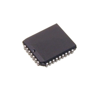 SST39SF010A-70NHE FLASH-Speicher 128Kx8 70ns CMOS von SST PLCC32