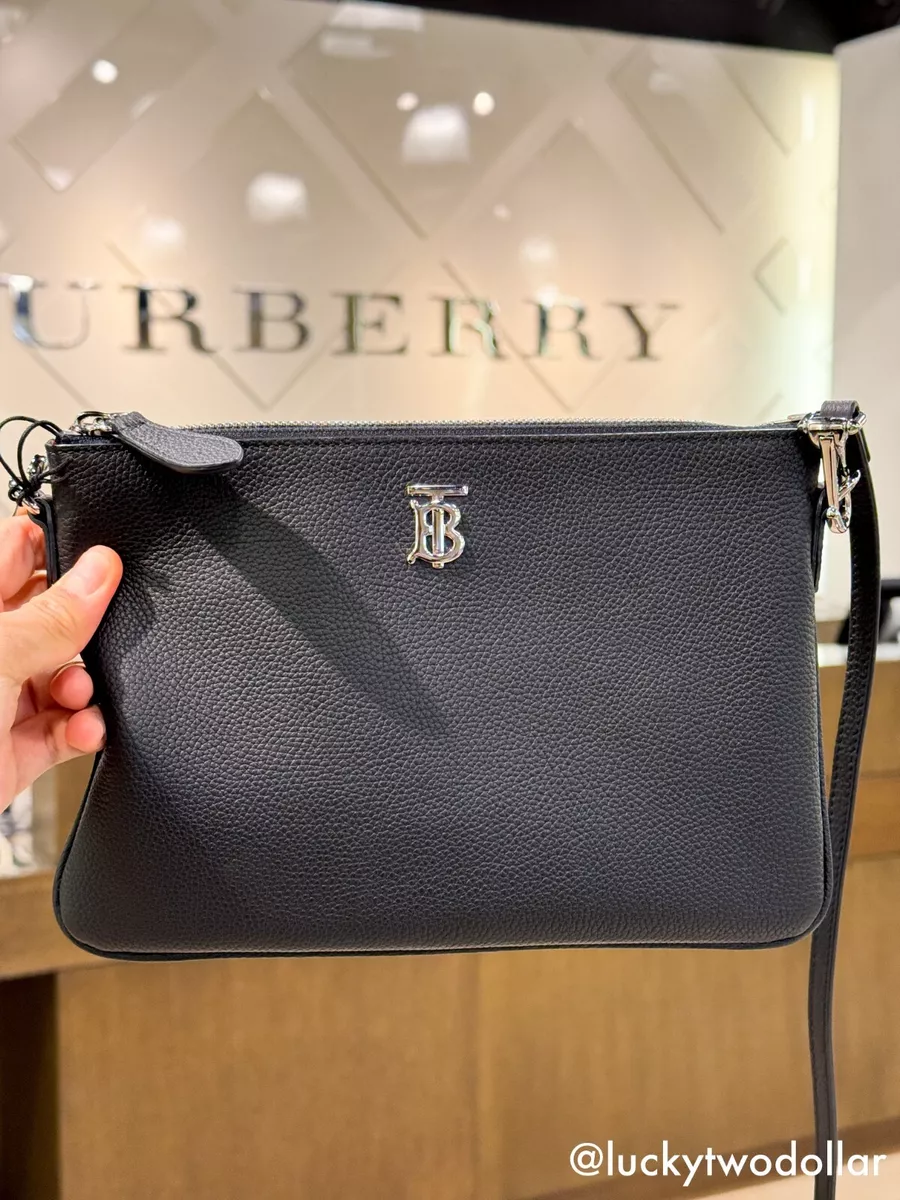 Tb sales logo bag