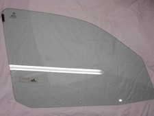 Porte avant et accessoires Alfa Romeo ALFA 155