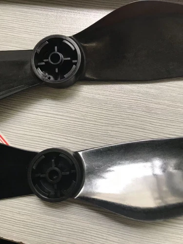DJI Inspire 1 Part 80 1360s Quick Release Propeller(for high-altitude operation) - Picture 5 of 7