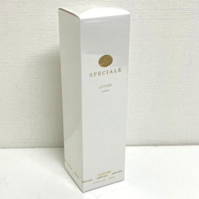 NOEVIR SPECIALE LOTION 200ml スペチアーレ 薬用ローション｜商品情報
