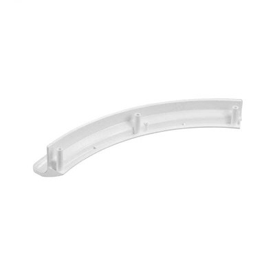 Tumble Dryer Door Handle Compatible with Bosch  00497522