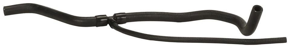 Manguera de calefacción Gates HVAC calentador para colector de admisión para Ford Ranger 2002-2003 Foto 2 de 3