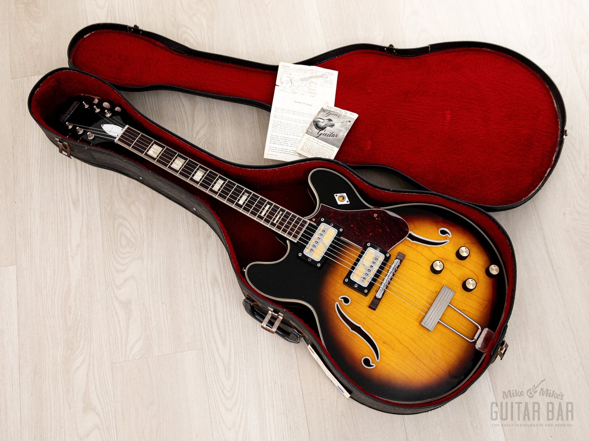 Harmony Solid Stratcaster レア 希少 Harmony Solid Stratcaster レア