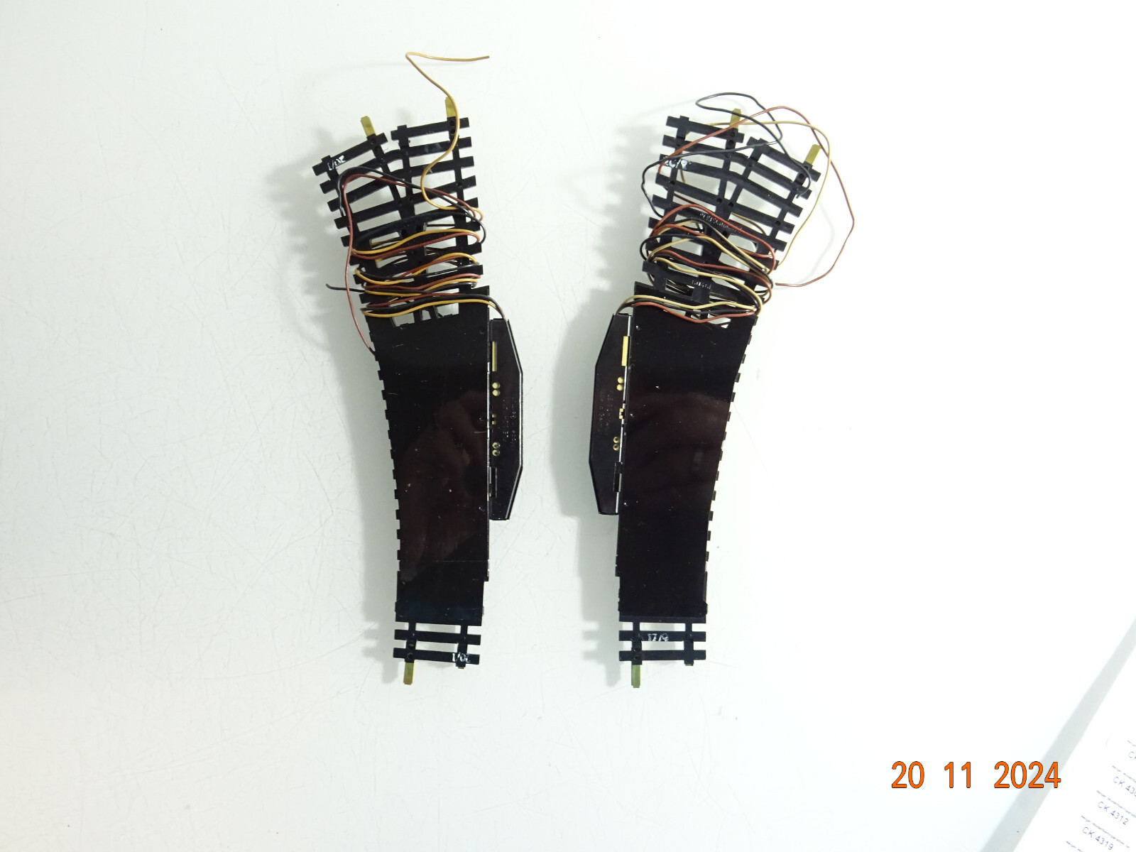 Bild 2 von 2