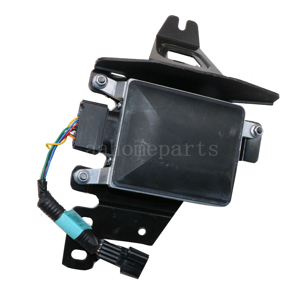 Blind Spot Detection Assist Radar Bsd Right Hand 95821-C6010 for