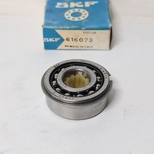 Sphères de suspension Fiat 124