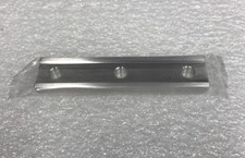 Clamp, RF Strap  15-258837-00  Novellus C1/C2