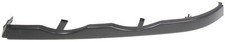 Driver Side Headlight Filler For Bmw 323i 1999-2001
