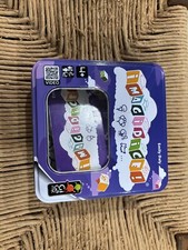 Imagine  Game (2015)